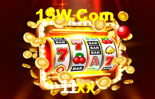 Instant EasyPaisa 11xx