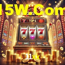 Welcome Bonus 11xx