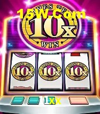 cassino 11xx