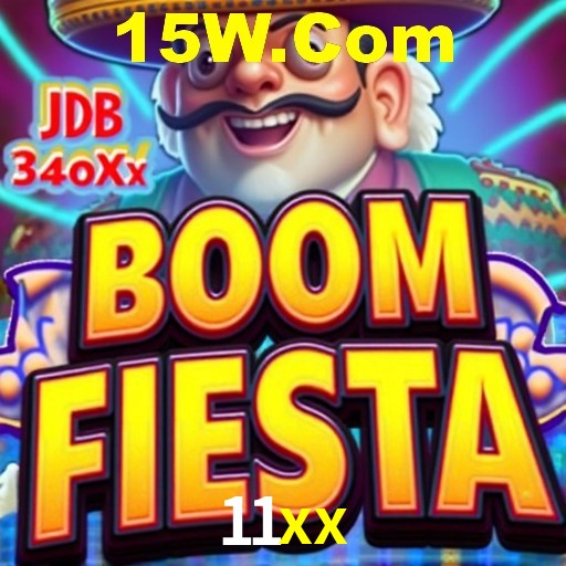 Descubra a Essência do 11xx: Nossa História e Compromissos