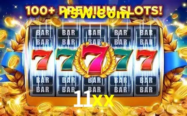 Provedores de Jogos 11xx