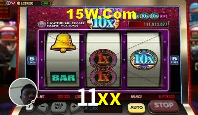 Sistemas de Segurança 11xx