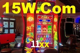 VIP Casino 11xx