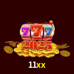 Apostas de Tênis 11xx