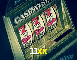 Crash Games Strategies 11xx