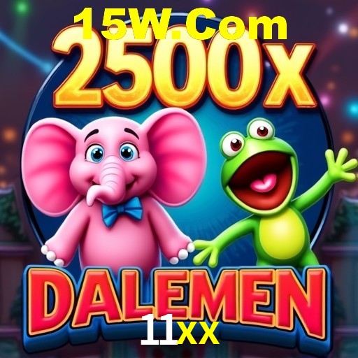 A Emoção da Loteria na 11xx: Uma Chance de Mudança de Vida