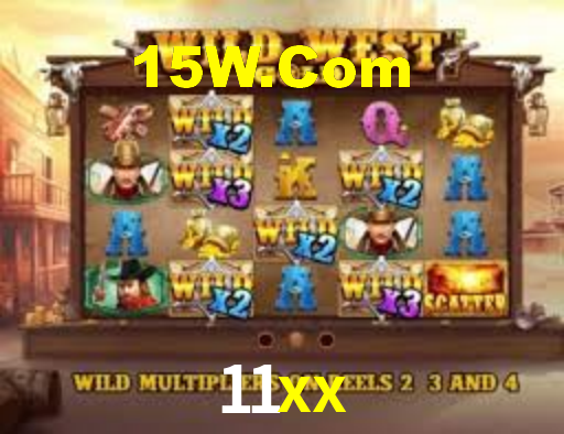 Tournaments 11xx