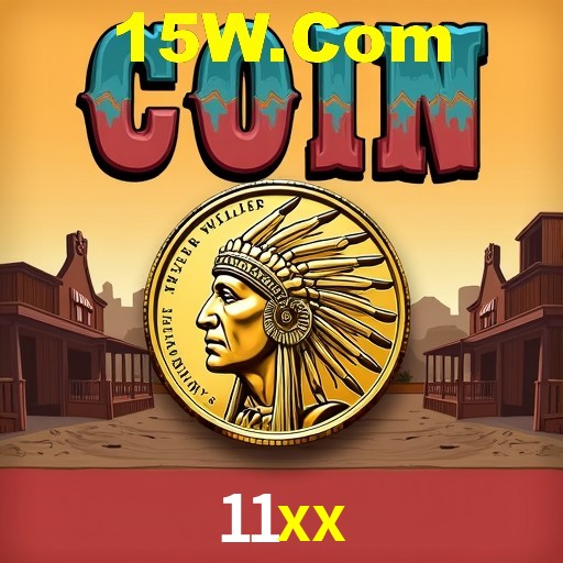 Desvendando o Mundo dos Jogos Virtuais na 11xx