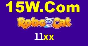 Player Reviews 11xx