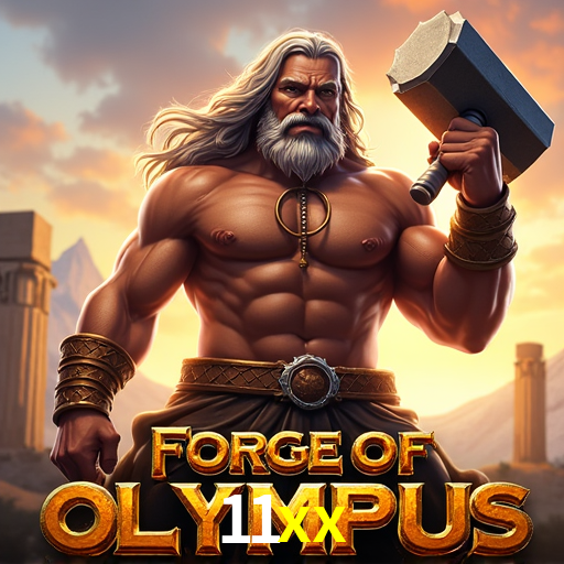 Desvendando o Mundo dos Jogos Virtuais na 11xx