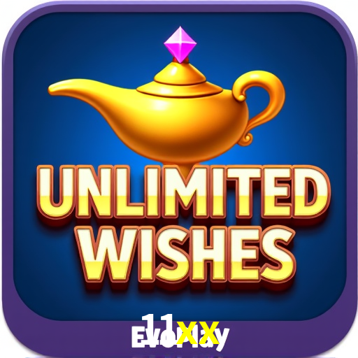 Flash Promotion 11xx