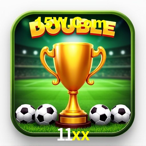Jogos Exclusivos 11xx
