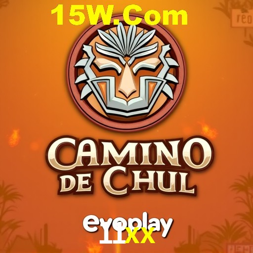 APP oficial da 11xx para mobile