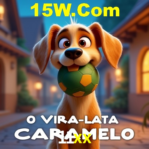 Explorando a Categoria de Eventos em Apostas na 11xx