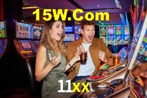 Exclusive Games 11xx