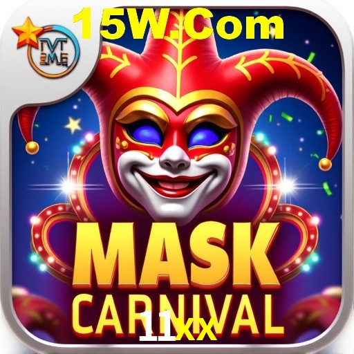 Interface Premium 11xx
