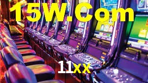 Blackjack Table 11xx
