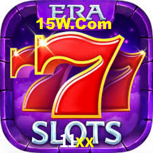 Daily Bonuses 11xx
