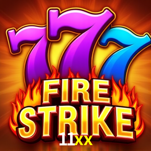 A Revolução dos Aplicativos de Jogos no 11xx