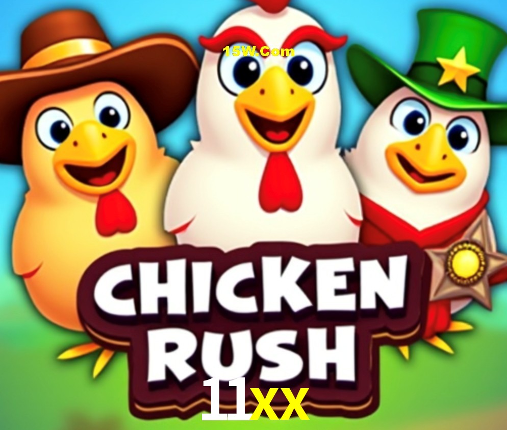 Casino Ao Vivo 11xx