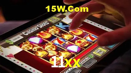 Diretório de Jogos 11xx