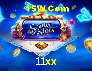 Promoção Relâmpago 11xx
