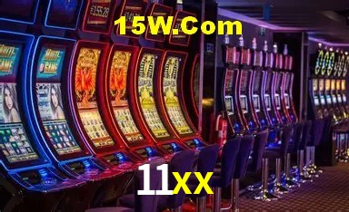 Estratégias Crash Games 11xx