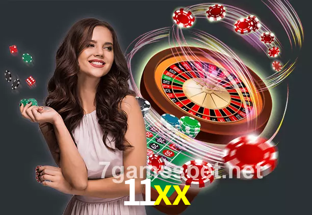 vivo no cassino 11xx