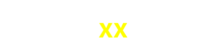 11xx