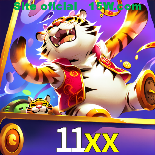 11xx