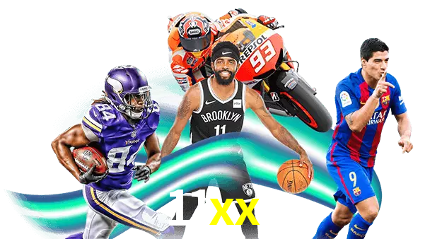 11xx