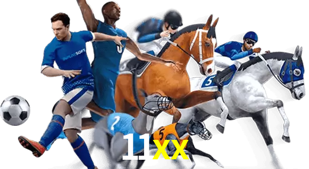 11xx