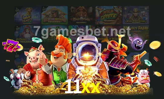 cassino 11xx