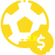 Aposte em esportes do mundo todo no 11xx!