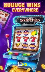 cassino 11xx