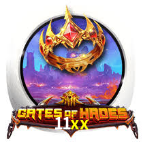 Exclusive Games 11xx