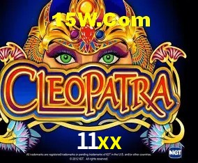 Casino Ao Vivo 11xx