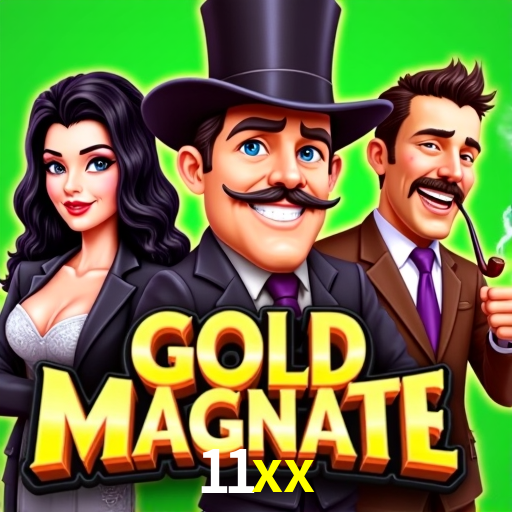 Descubra a Magia dos Jogos de Arcade no 11xx