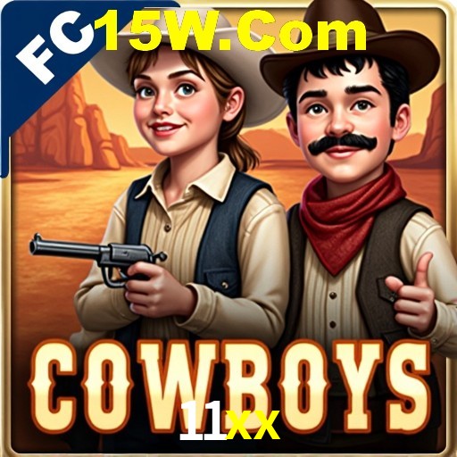 Desvendando o Mundo dos Jogos Virtuais na 11xx