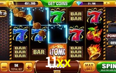 Casino VIP 11xx