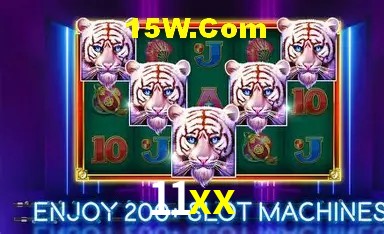 Recursos de Bônus 11xx