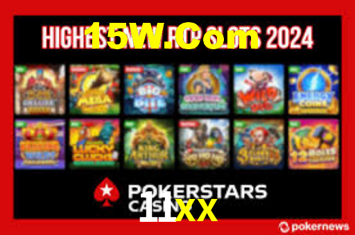 11xx: A Experiência de Casino com Jogos de Mesa ao Vivo