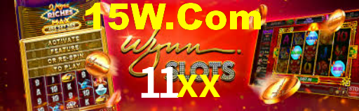 11xx.com