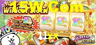 11xx,11xx.com
