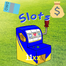 11xx