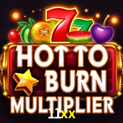 Live Casino 11xx