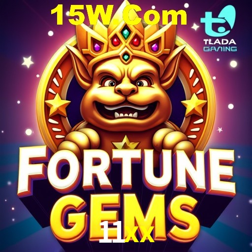Slot Games 11xx