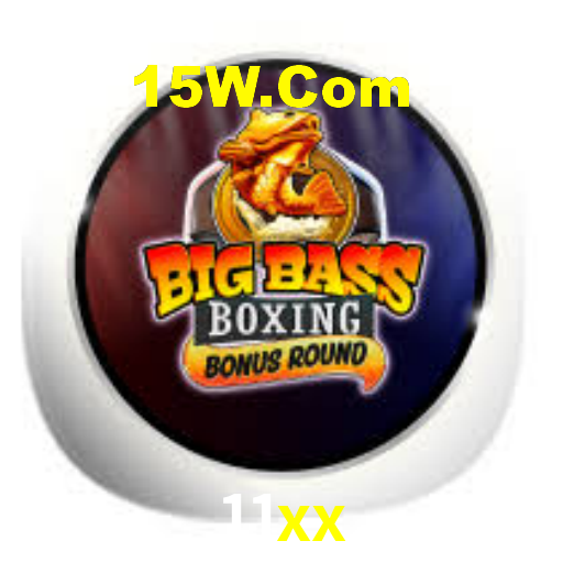 11xx.com