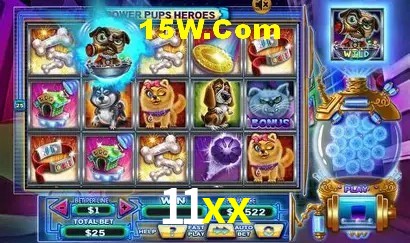 Promoções Sazonais 11xx