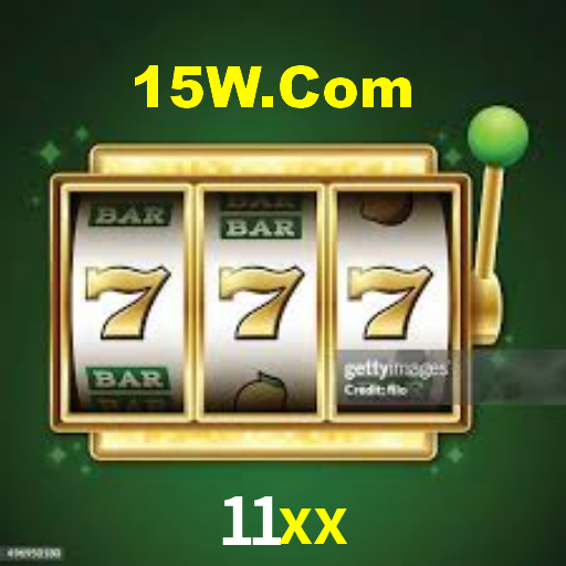 11xx